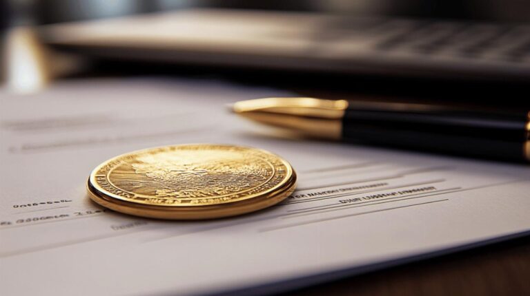 Les conditions d’obtention de la médaille du travail grand or en entreprise