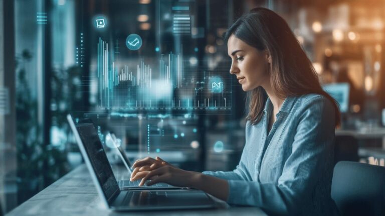 Comment connaître son score LinkedIn pour booster sa visibilité professionnelle