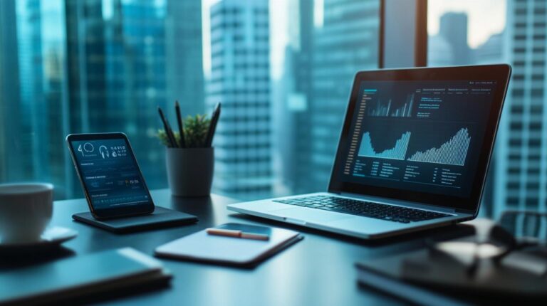 Finances personnelles : pourquoi Les Essentiels by CAPITAL sont incontournables pour les entrepreneurs