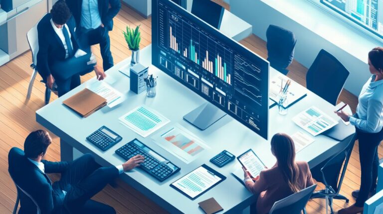 Bforbank avis : fiabilité des services, avantages, tarifs face à Hello bank! et Fortuneo