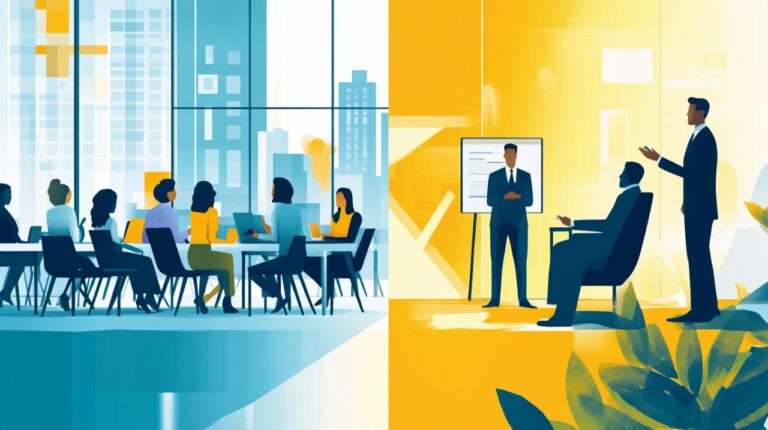 Quelle différence entre communication interne et externe ? Comment les Corporate Games dynamisent vos deux axes de communication