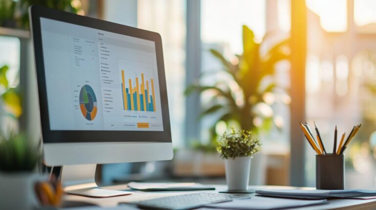 Avis Guichet Société : un service pratique pour vos démarches en ligne