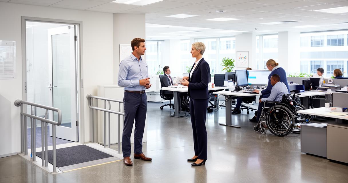Quelles sont les obligations des entreprises liées au PMR : le calendrier d&rsquo;évaluation régulière à mettre en place