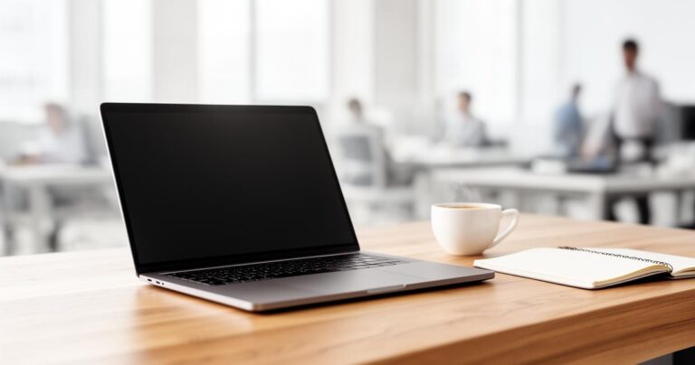 Comparatif des 10 meilleures plateformes de création d&rsquo;entreprise en ligne en 2026