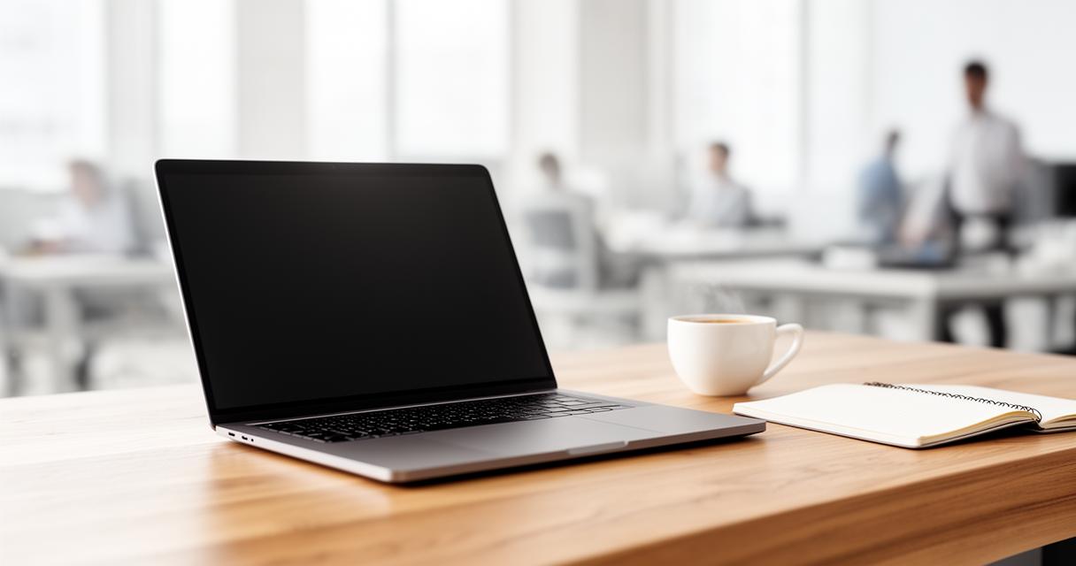 Comparatif des 10 meilleures plateformes de création d&rsquo;entreprise en ligne en 2026